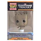 Pocket Pop Keychain Guardians Of The Galaxy: Groot