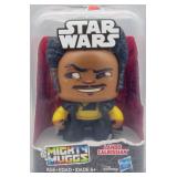 Star Wars Mighty Muggs: Lando Calrissian