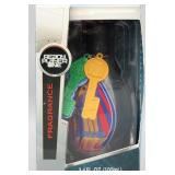 Ready Player One Fragrance Gunter Life