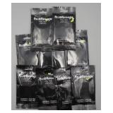 Blind Bags Hello Neighbor Dog Tags (10)