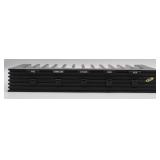 Intec 5-Way AV Switch Box