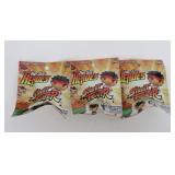 Funko Pint Size Heroes! Blind Bag Street Fighter