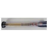 Hard Rock Hotel Las Vegas Drum Sticks (2)