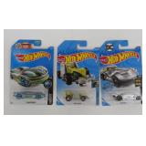 Hot Wheels Car (3)