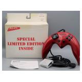 NIB Alps Interactive Gamepad for PlayStation