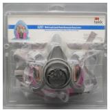 Mold & Lead Paint Removal Respirator