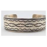 Sterling Southwestern Women