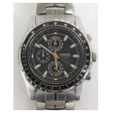 Casio Chronograph Men