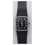 Skagen Denmark Ladies Watch, New