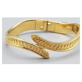 Vintage Monet Bracelet