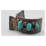 Old Pawn Scrap Silver, 86.175g