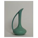Van Briggle Pottery Ewer Pitcher