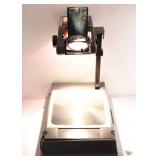 3M Overhead Projector 2000AG
