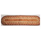 Belgium Wedgwood Amrose Art Linen
