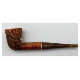 Vintage Dr. Grabow