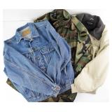 Jordache Men