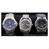Timex Men