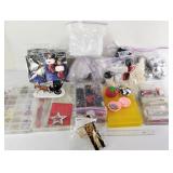 Arts & Crafts Supplies