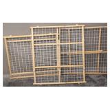 Baby Safety Gates (3)