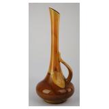 Vintage Royal Haeger Pottery Ewer Vase