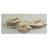 Spode Copeland