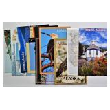 1940-2000 Alaska Postcards (37)