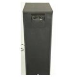 Yamaha Sub Woofer YST-SW160