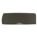 JBL Series N Center Surround Speaker