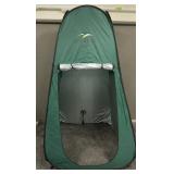 Trekker Fold-A-Privy