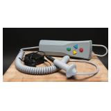 Drive Medical Bellavite Bath Lift Remote Control