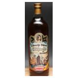 Vintage Weinkellerei Gerstacker Sealed Spiced Wine