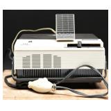 Vintage Sony Tape Recorder TC-123