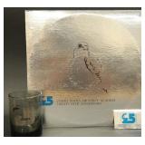 US Air Force Academy 25th Anniversary Memorabilia