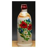 A. Riemerschmid  .75 Litre Cherry  Sealed Liqueur