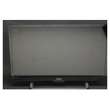 Westinghouse 24 in. LED HDTV WD24HAE1001