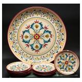 Bobby Flay Home Sevilla Collection (9)