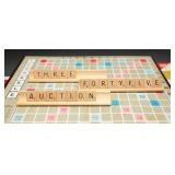1948s Vintage Board Scrabble Games+ (4)