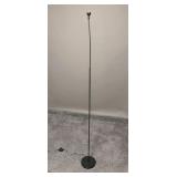 IKEA Bean Adjustable Bendable Lamp