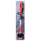 Black & Decker 18v Garden Cultivator CV818