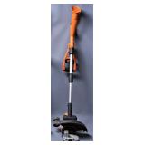 Worx 18v Weed  Wacker WA3152