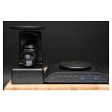 Philips Magnavox Multicam System PM61750