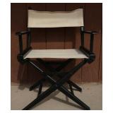 Collapsible Director
