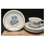 Pfaltzgraff Yorktowne China