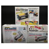 Great Planes & Top Flite Woodworking Kits & Tools