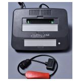 Tri-Star 64 Console Add On