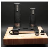 Waring Pro WC400 Professional Wine Center