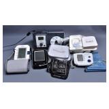 Philips Blood Pressure Monitor+(5)