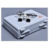 Heine Binocular Loupes S-Frame Glasses