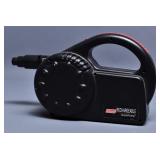 Coleman Rechargeable Quick Pump