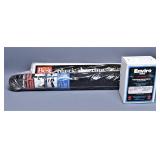 Enviro-Save Car Metal Treatments & Carpet (3)